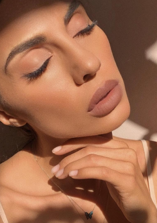 [Manitsa] Мобильная обработка «Идеальное лицо как _0.png